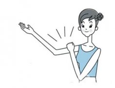 哪些因素會影響手臂抽脂手術(shù)的費用呢？