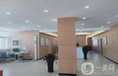 泉州鼻頭整形醫(yī)院排行榜哪家好？精選3所靠譜機(jī)構(gòu)！價(jià)格都實(shí)惠！