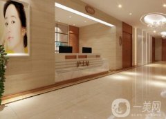 唐山正規(guī)的整形醫(yī)院排名哪幾家實力好？人氣十強名單出爐_附醫(yī)院價格表查收