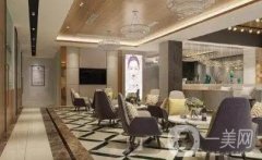 鹽城鼻部手術(shù)整形醫(yī)院排行榜有哪些？綜合實(shí)力5強(qiáng)更新！附價(jià)目表一鍵查收