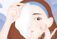 熱瑪吉可以去眼袋嗎？有效果嗎？