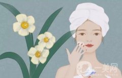 什么是彩光嫩膚？彩光嫩膚后怎么護(hù)理