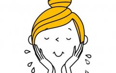 如何改變太陽(yáng)穴凹陷呢