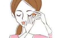 上瞼提肌縮短有哪些后遺癥，怎么辦