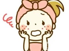 如何有效消除淚溝？