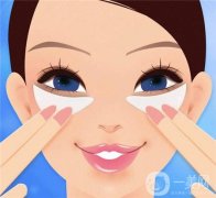 雙眼皮和單眼皮是由什么決定的