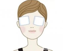 雙眼皮手術(shù)失敗的常見(jiàn)原因有哪些？