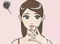 使用激光雀斑有哪些副作用？