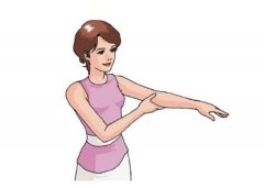 手臂抽脂手術(shù)后消腫要多久