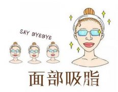 雙下巴吸脂后不戴頭套會怎樣？