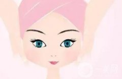 微針美容的風(fēng)險有哪些