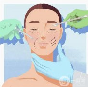 夏天做雙眼皮手術(shù)怎么樣