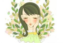 做光子嫩膚與激光美容哪個好？