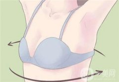 自體脂肪注射豐胸有何特點與優(yōu)勢