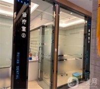 晉中牙科醫(yī)院排名前三列表匯總！3大正規(guī)口腔醫(yī)院名單一鍵獲取