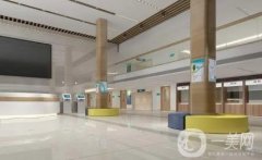 青島豐唇醫(yī)院排行榜有哪些？分開介紹每家醫(yī)院的優(yōu)勢！價格清單壓軸！