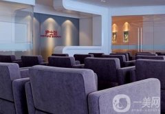 溫州正規(guī)三甲整形醫(yī)院排名榜名單公布！醫(yī)院簡介+2025價格表公布！