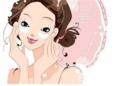 有哪些消除眼袋的吸脂方法及其效果如何？