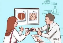 植發(fā)后應(yīng)該如何洗頭，要注意什么