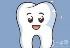 植牙后能否使用電動(dòng)牙刷嗎