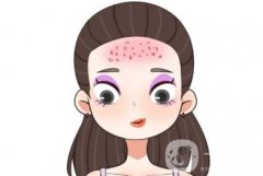 超聲刀后出現(xiàn)腫脹該如何恢復(fù)呢