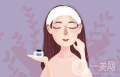 彩光嫩膚的效果怎么樣？有危害嗎