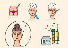 玻尿酸填充和自體脂肪填充的優(yōu)點