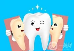 導致烤瓷牙發(fā)炎的原因究竟是什么呢？