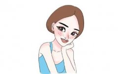 光子嫩膚為何會感到疼痛？