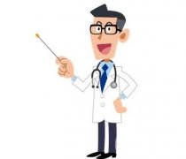 北京磨骨醫(yī)生排名哪個好？五大知名專家盤點(diǎn)！