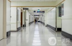 杭州祛(去)疤痕醫(yī)院排行榜推薦！這五家不容錯(cuò)過(guò)（附排名參考）