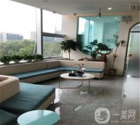 呼和浩特正規(guī)整形醫(yī)院有哪些？整形醫(yī)院列表匯總！五大正規(guī)整形醫(yī)院名單一鍵