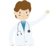 上海九院墊下巴醫(yī)生推薦！醫(yī)生排名榜盤(pán)點(diǎn)！精選人氣5強(qiáng)，你一定要認(rèn)識(shí)！