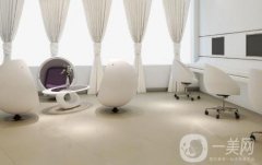 深圳注射瘦小腿整形醫(yī)院哪幾家好？厲害的醫(yī)院有哪些？TOP5名單優(yōu)勢技術顯現(xiàn)