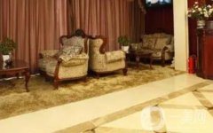 沈陽整形醫(yī)院哪家比較好？醫(yī)院排名有哪些？匯總人氣榜TOP5，口碑價格公布！