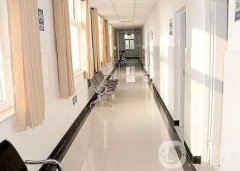 煙臺注射整形醫(yī)院哪里好？醫(yī)院排名前五強選出！便宜又好_實力不要小看！