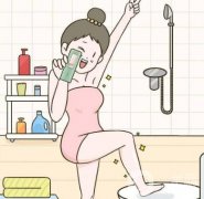 超冰脫毛多久做一次比較好