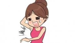 超冰脫毛需要做多少次