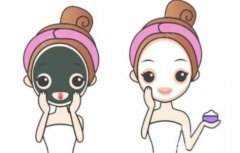 超聲刀的優(yōu)勢有哪些