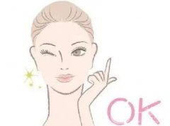 激光痘痘的優(yōu)勢及適合人群