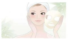 激光去魚尾紋的副作用