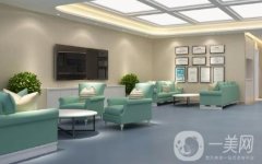 浙江自體脂肪去法令紋整形醫(yī)院哪幾家好？機構(gòu)2025嚴選，家家特色鮮明，實力