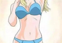 假體隆胸的優(yōu)勢及護(hù)理方法