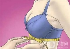 假體隆胸后滲漏可以修復(fù)嗎？