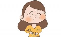 假體隆胸術(shù)后會疼多久