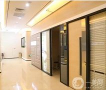 上海雙眼皮整形醫(yī)院排行榜TOP5搶先看，附價格表一覽