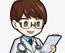 深圳出名的眼部整形醫(yī)生排名分享~這些專家審美，趕快收藏