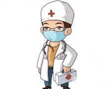 北京市耳部整形美容醫(yī)生排名公布！鎖定這5位，都是技術(shù)、口碑、審美人氣紅