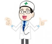 貴陽眼部整形醫(yī)生排名前五公布！醫(yī)生資料介紹_手術費用明細一覽