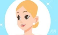 鼻部整形的麻醉方式有幾種